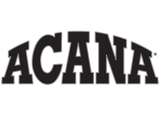 ACANA – prémiová krmiva pro psy a kočky